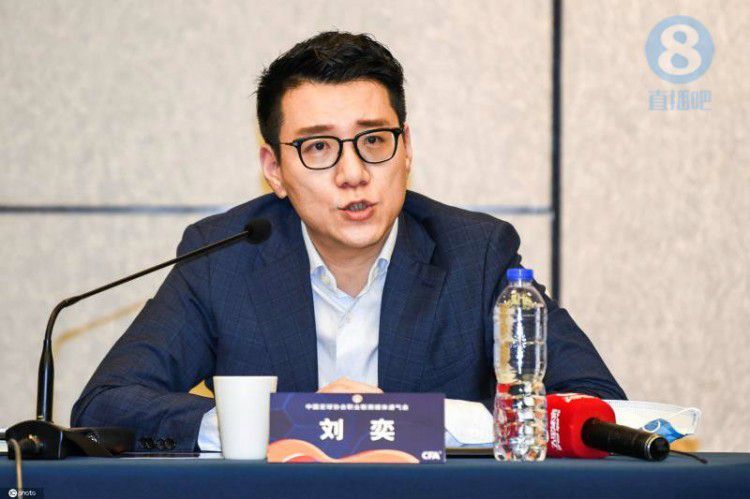 国产成人毛片精品不卡在线