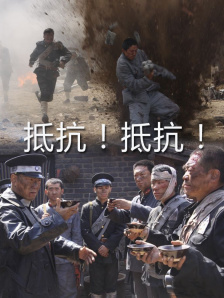 国产成人毛片精品不卡在线